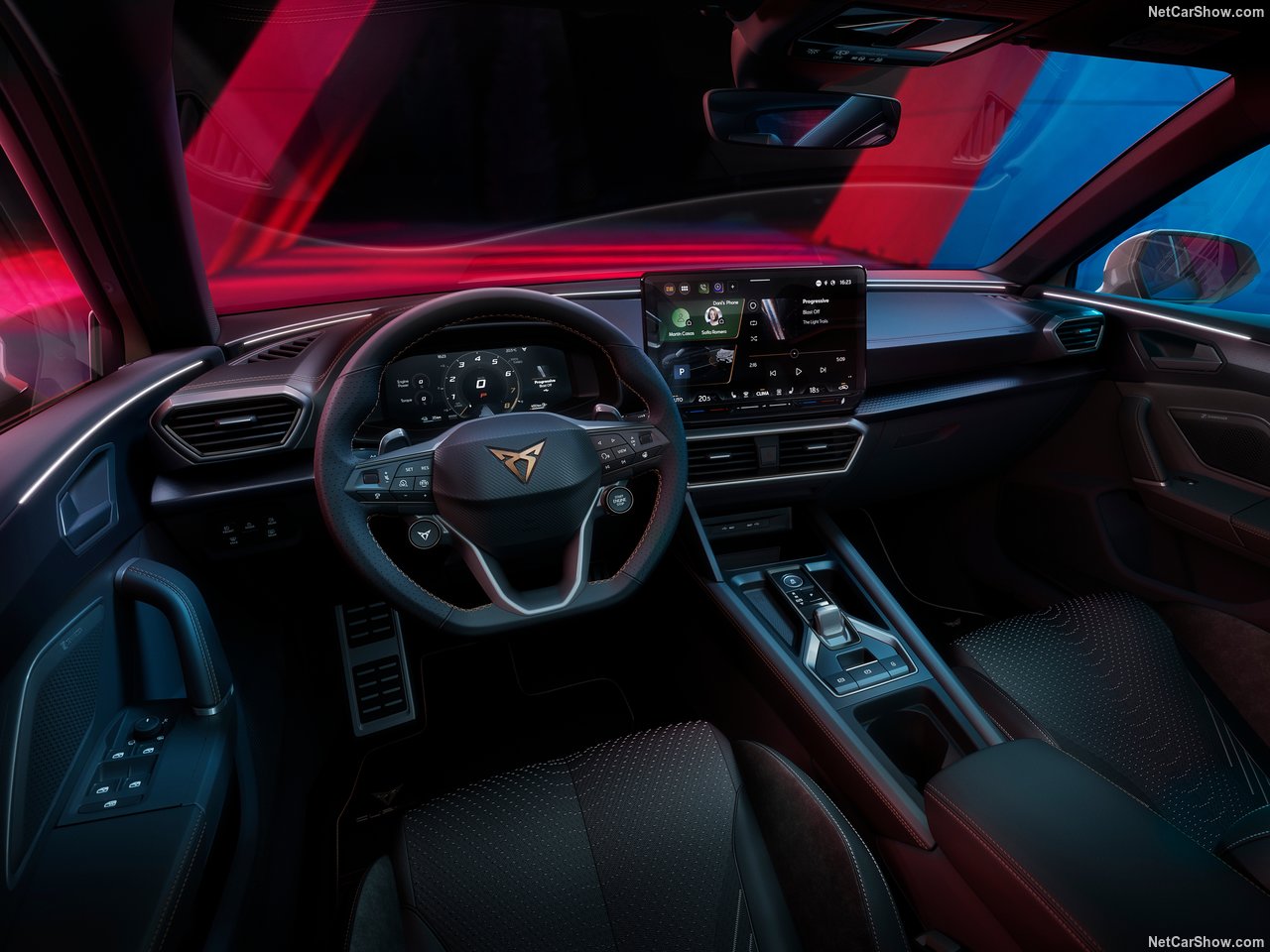 Araç Görseli Küçük 29