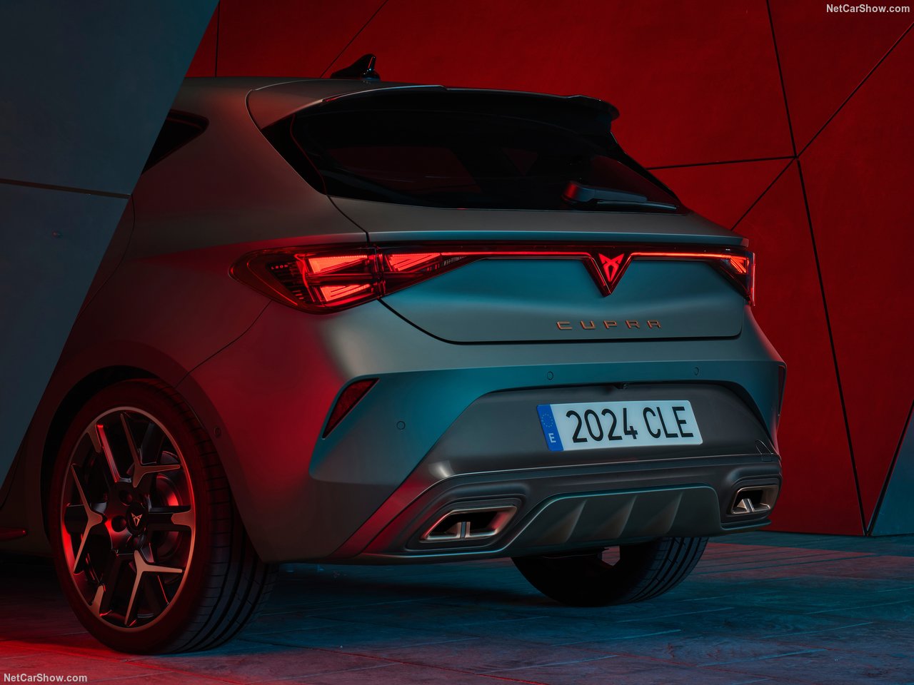 Araç Görseli Küçük 30