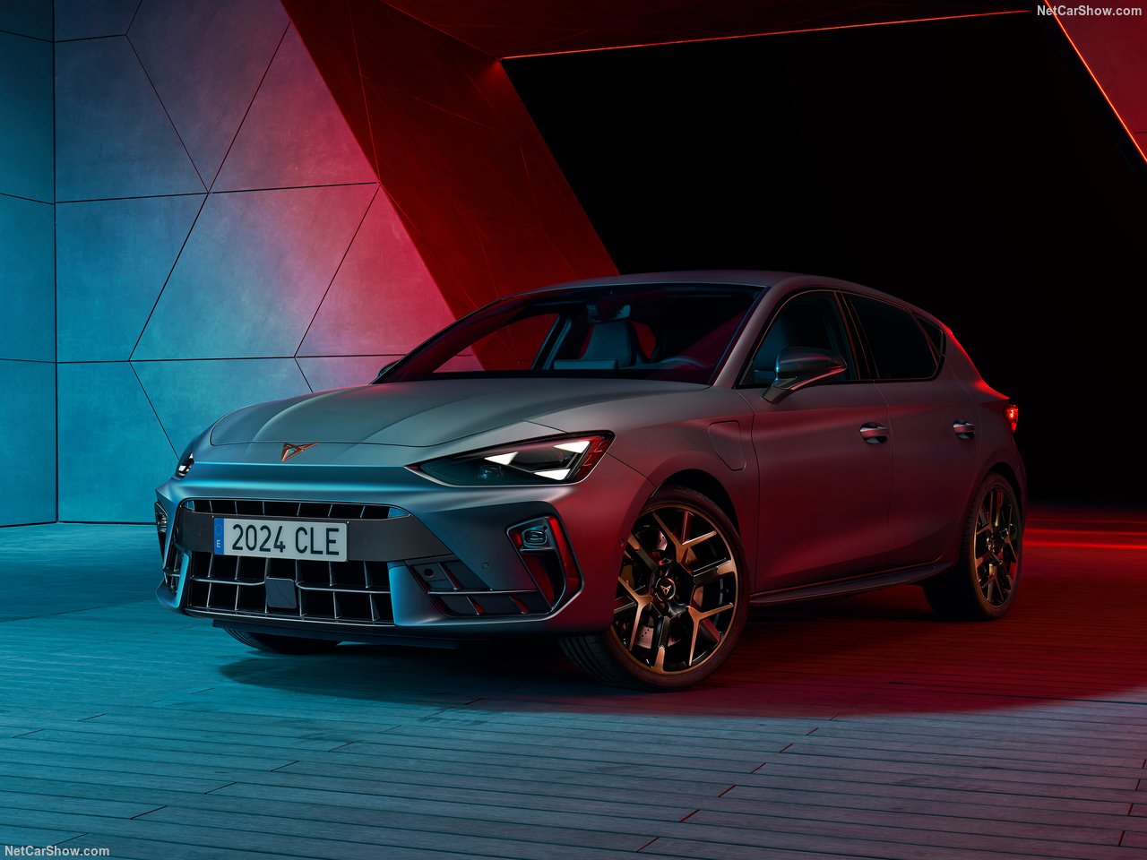 Araç Görseli Küçük 31