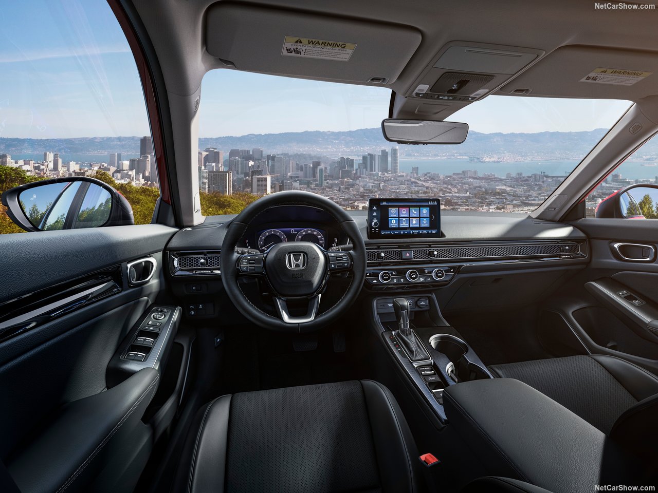 Araç Görseli Küçük 3