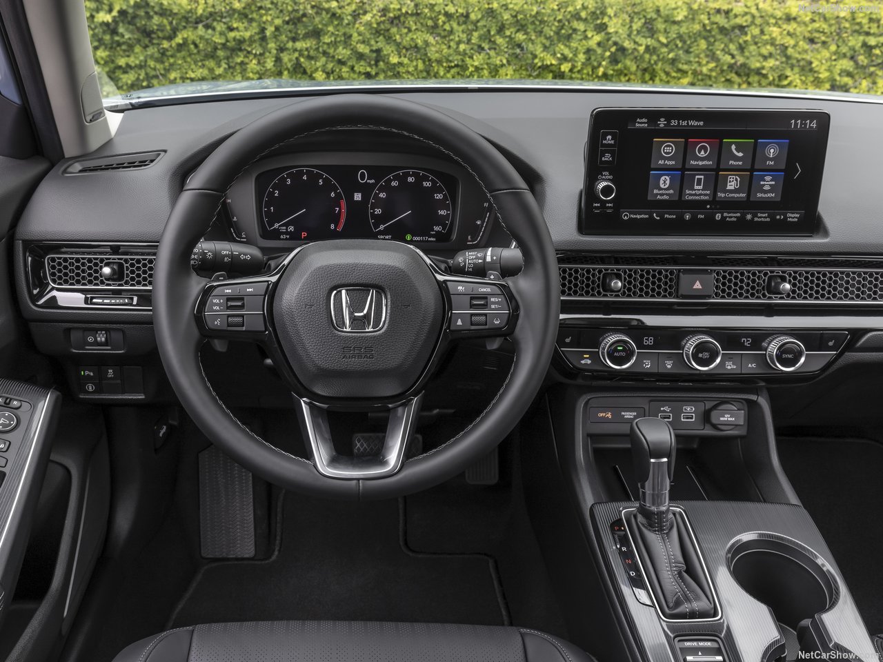 Araç Görseli Küçük 10