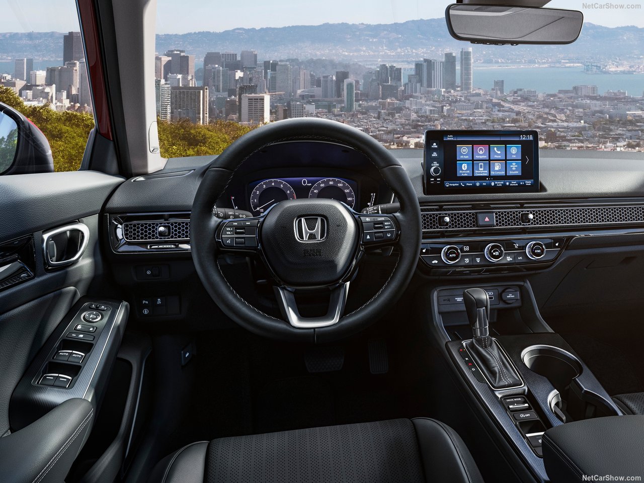 Araç Görseli Küçük 11