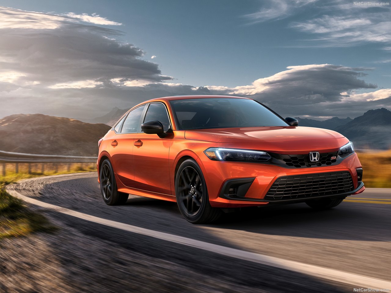 Araç Görseli Küçük 12