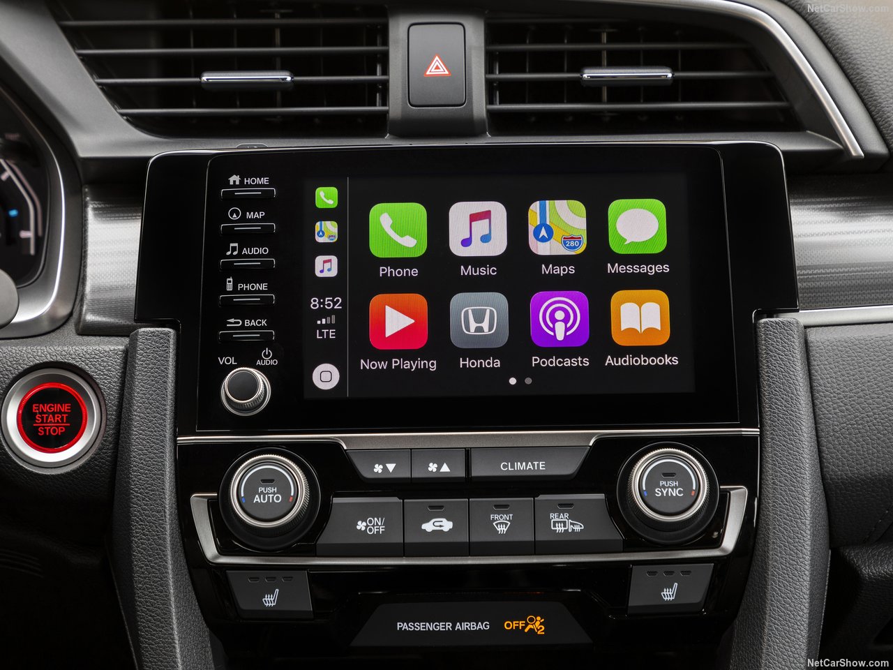 Araç Görseli Küçük 7