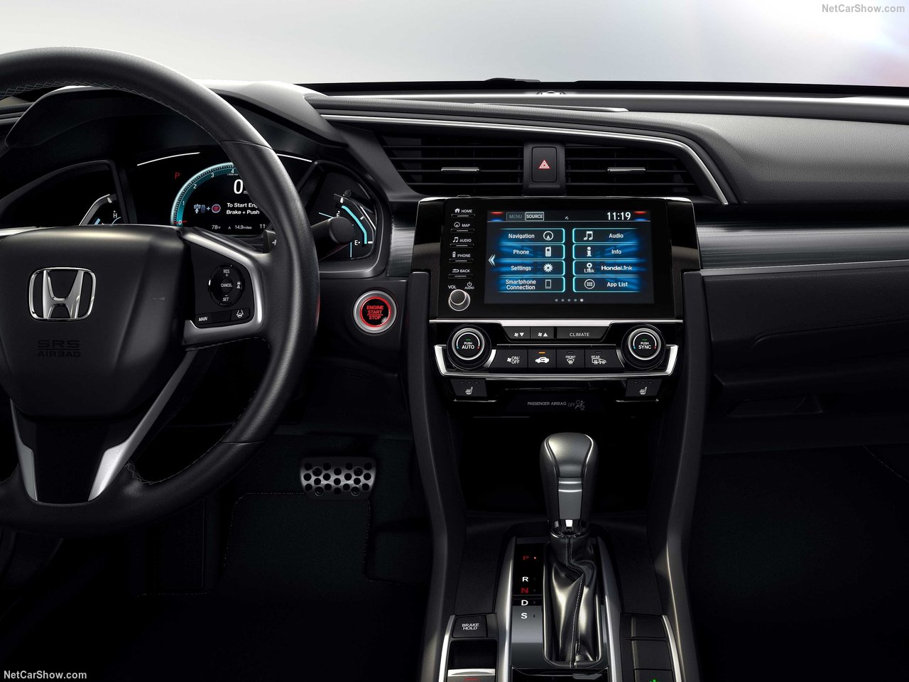 Araç Görseli Küçük 9