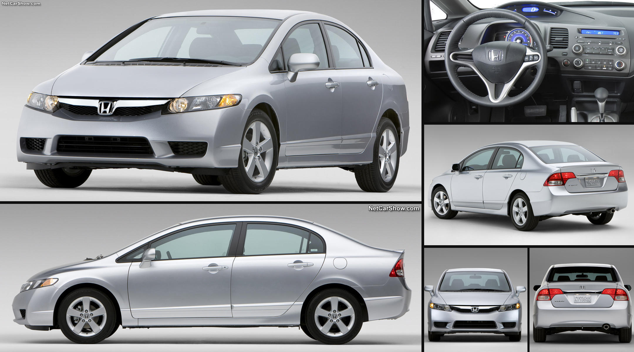 Araç Görseli Küçük 12