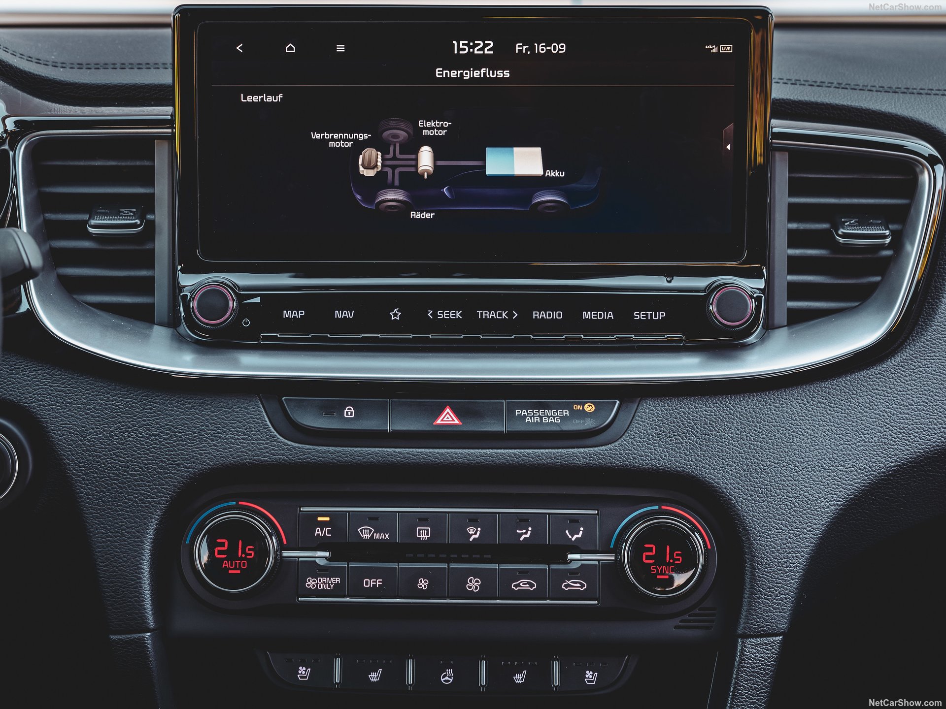 Araç Görseli Küçük 3