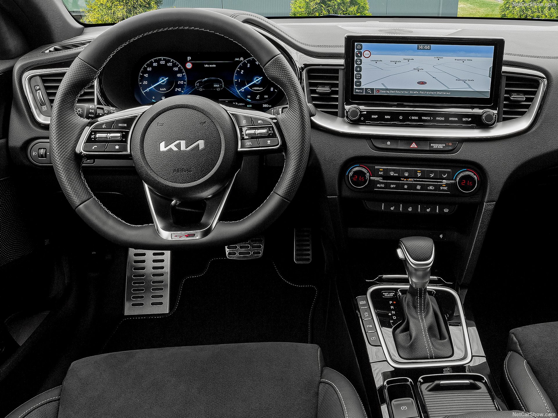 Araç Görseli Küçük 2