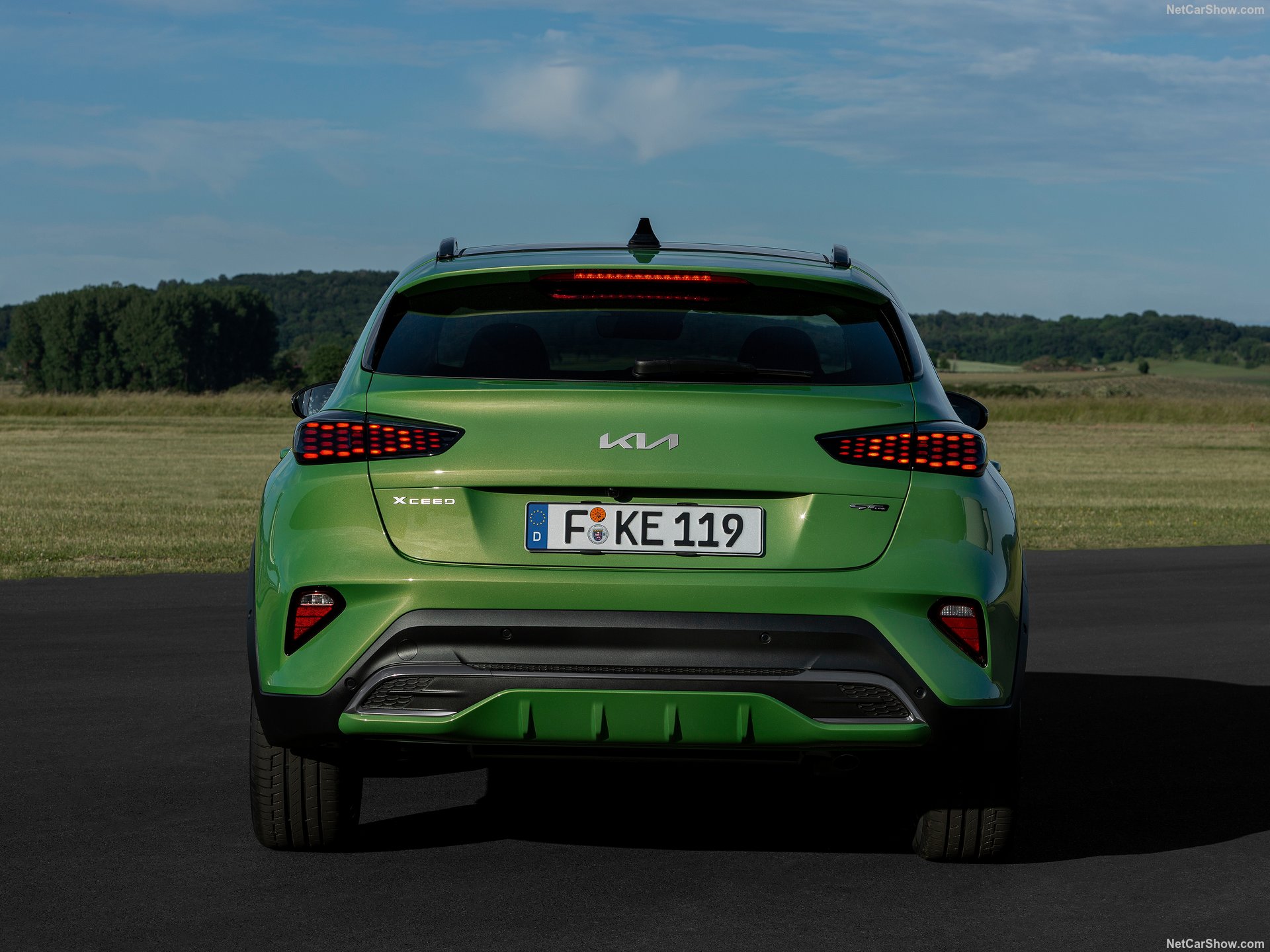 Araç Görseli Küçük 6