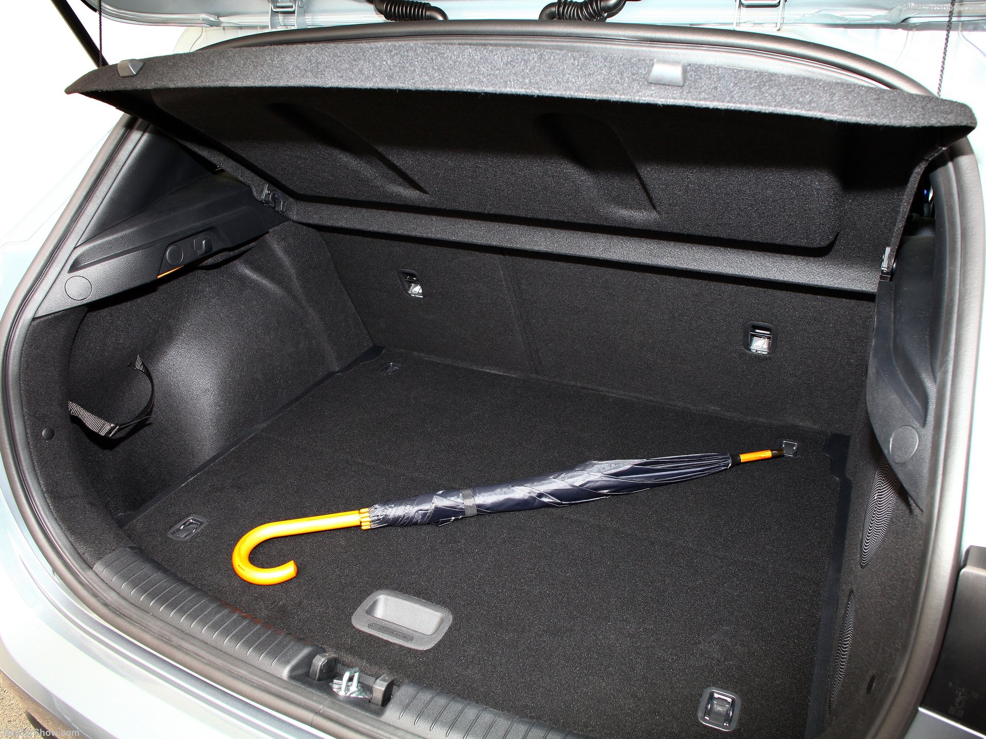 Araç Görseli Küçük 2