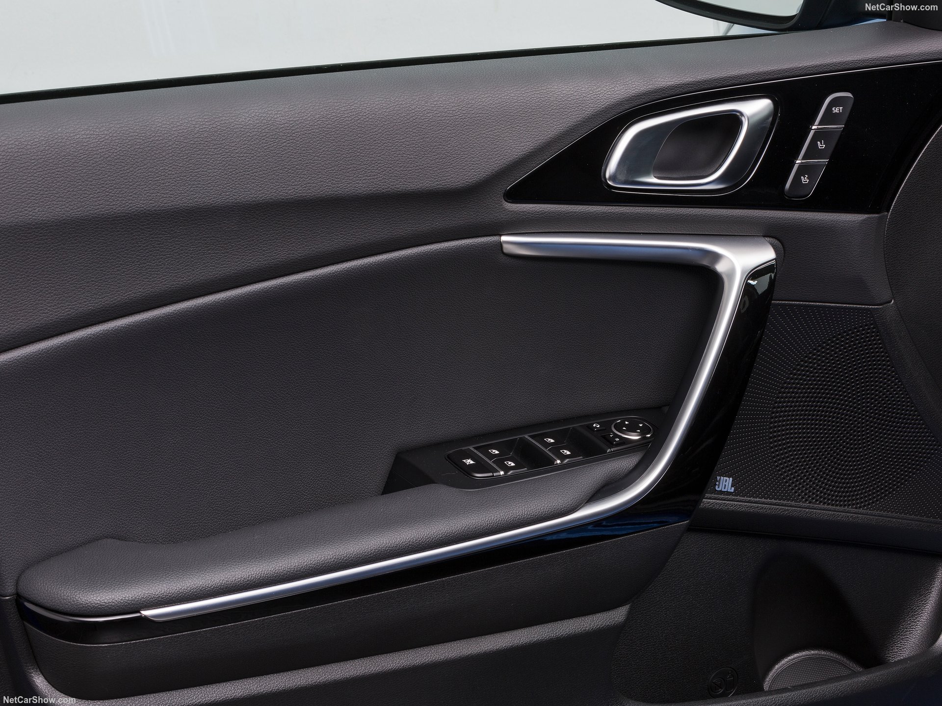 Araç Görseli Küçük 5