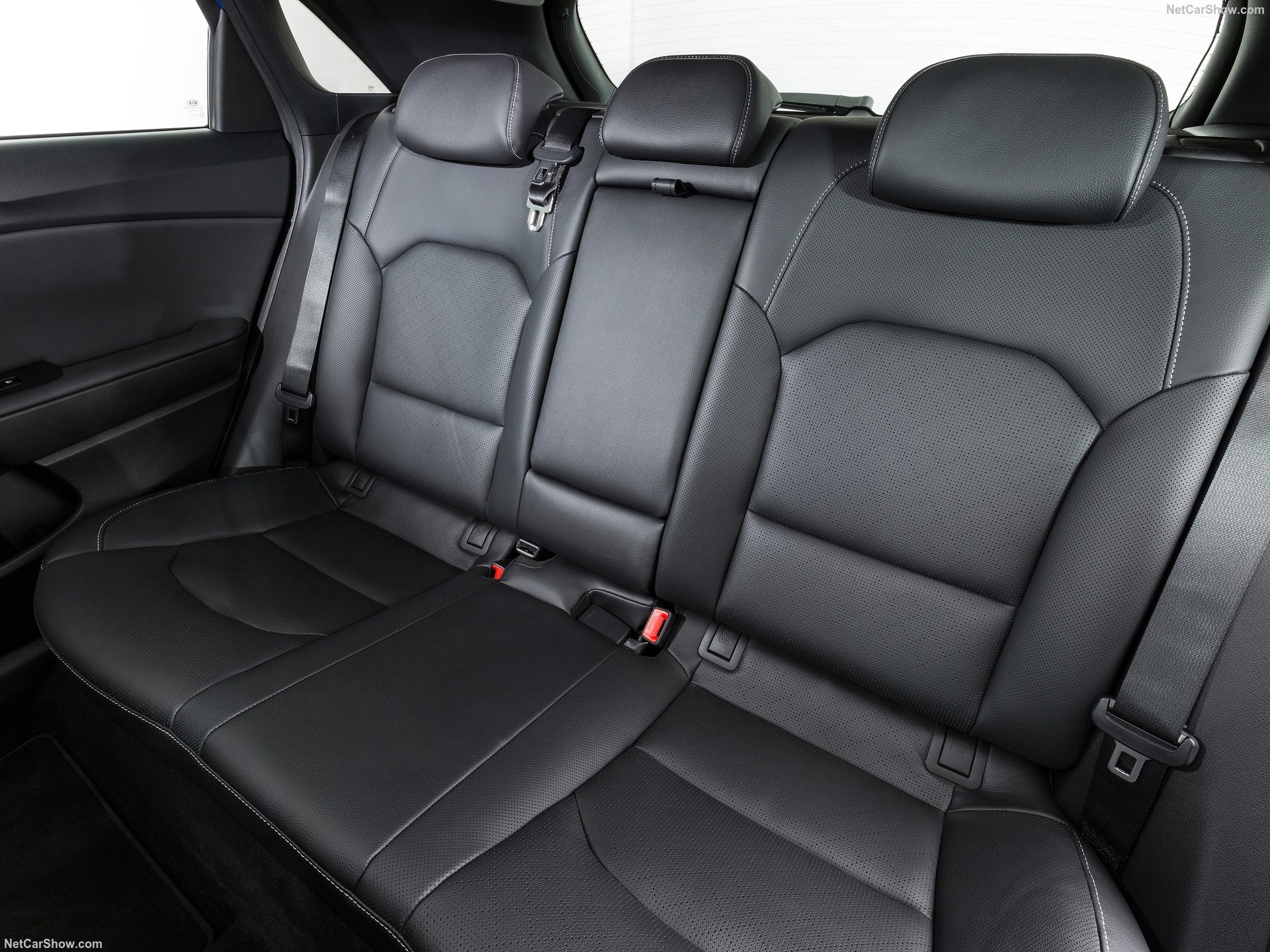 Araç Görseli Küçük 6