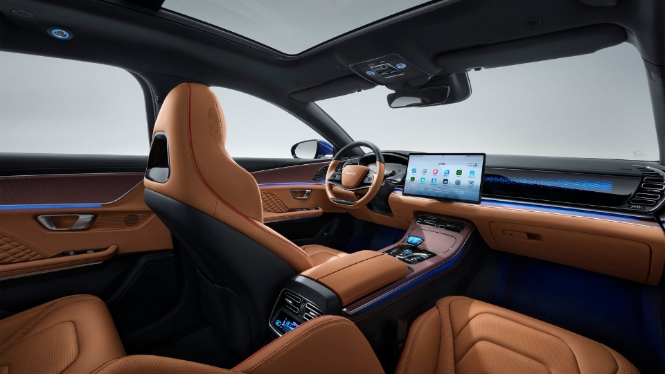 Araç Görseli Küçük 5