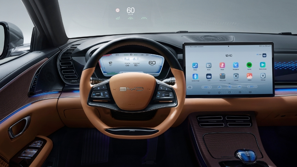 Araç Görseli Küçük 6