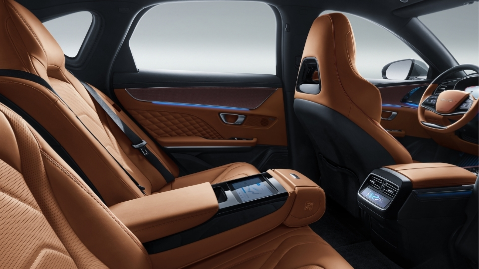 Araç Görseli Küçük 7