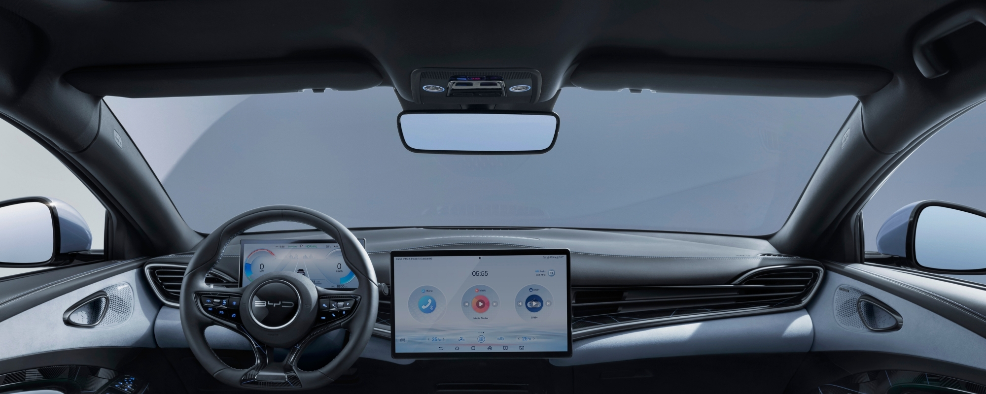 Araç Görseli Küçük 3