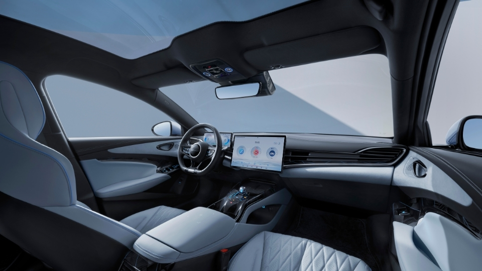 Araç Görseli Küçük 4