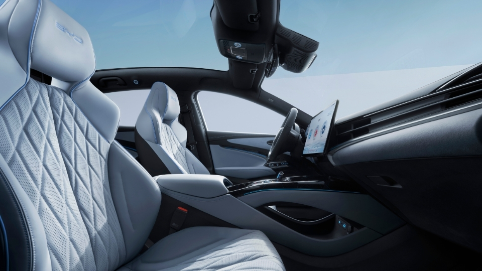 Araç Görseli Küçük 5