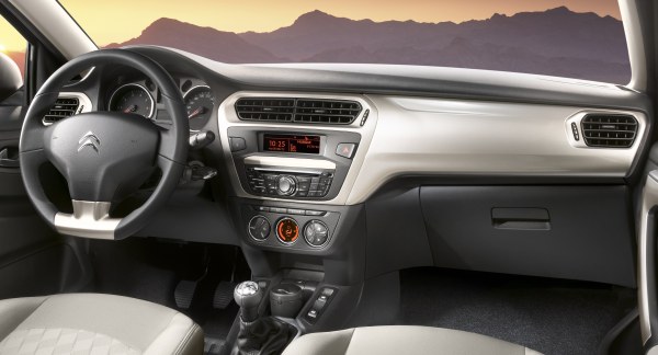 Araç Görseli Küçük 6