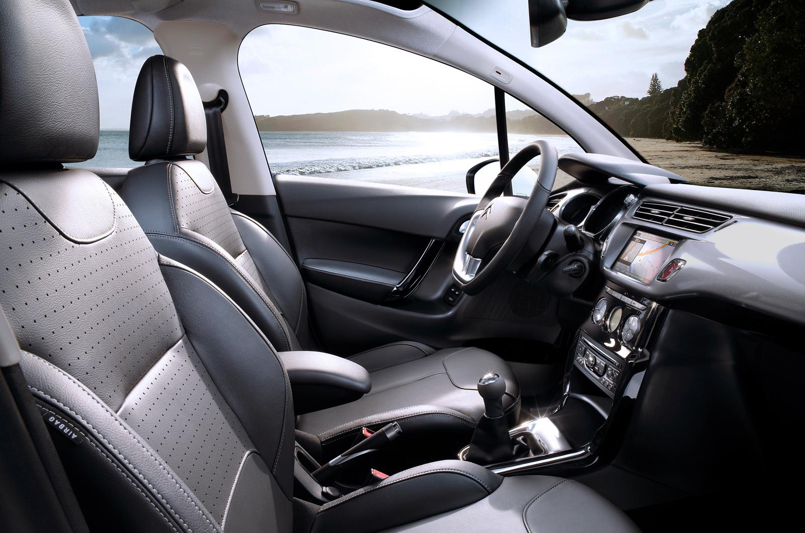 Araç Görseli Küçük 2