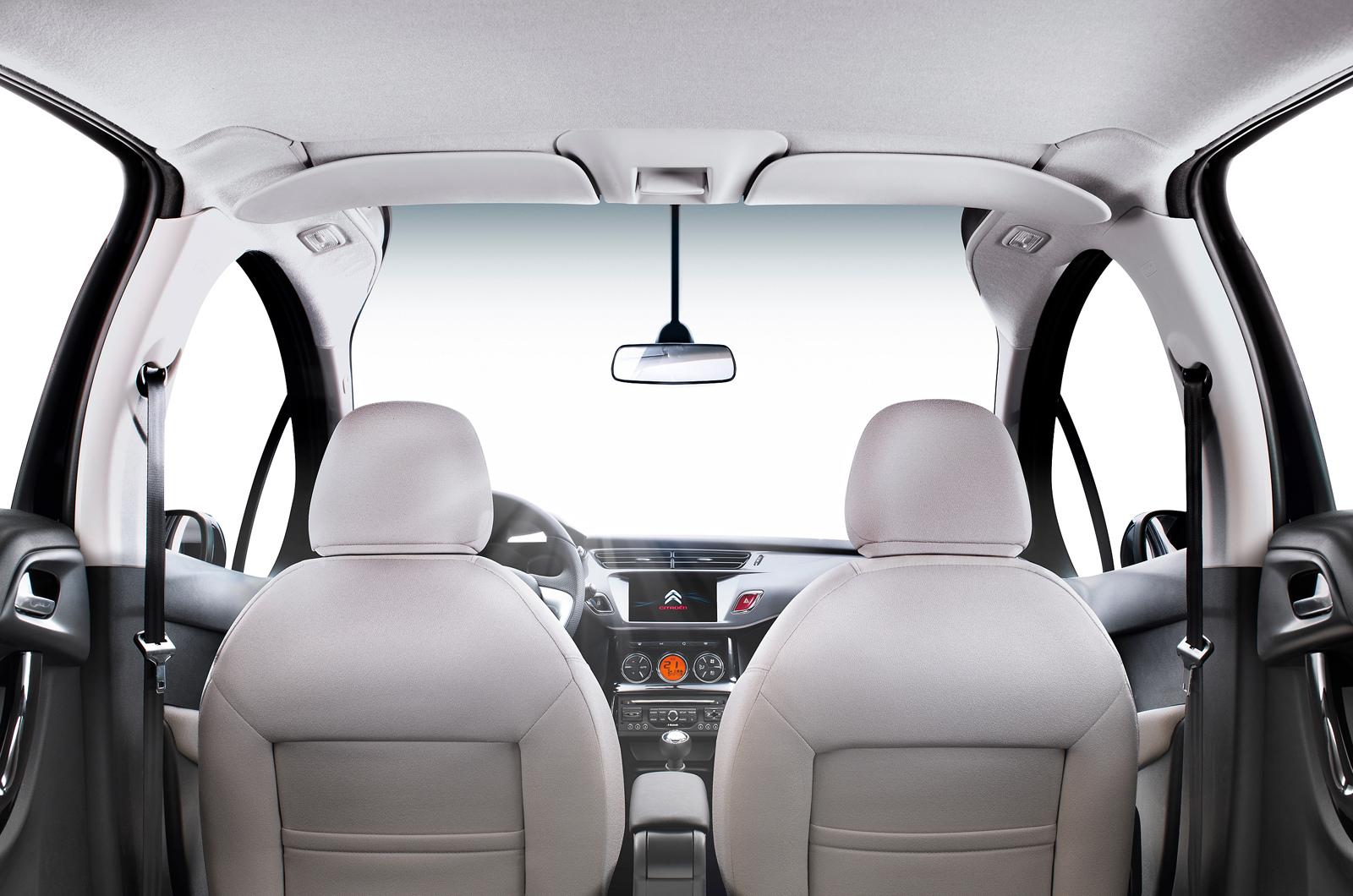 Araç Görseli Küçük 6