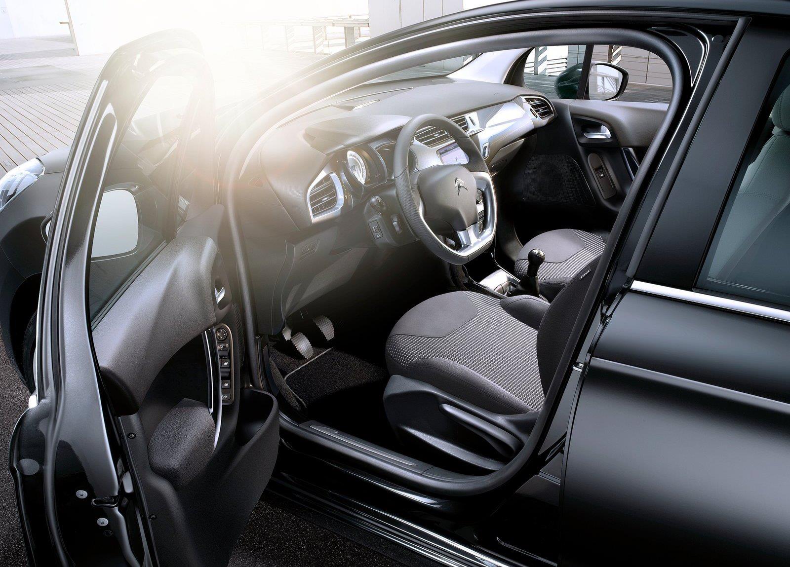 Araç Görseli Küçük 5