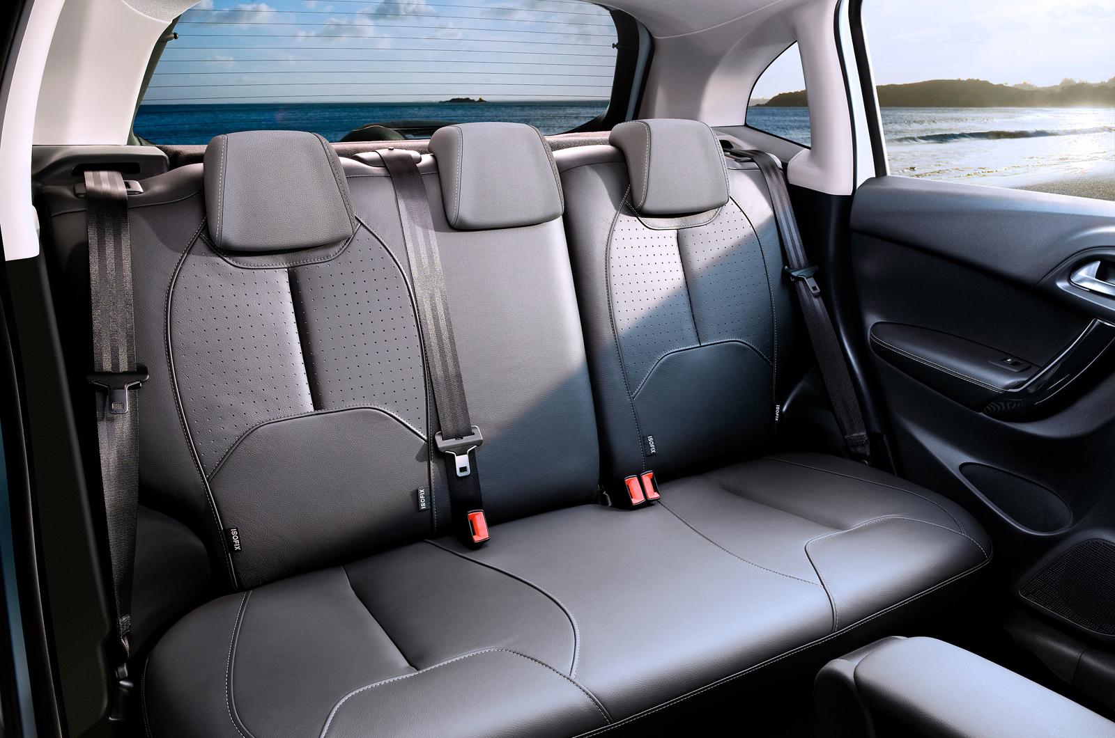 Araç Görseli Küçük 7