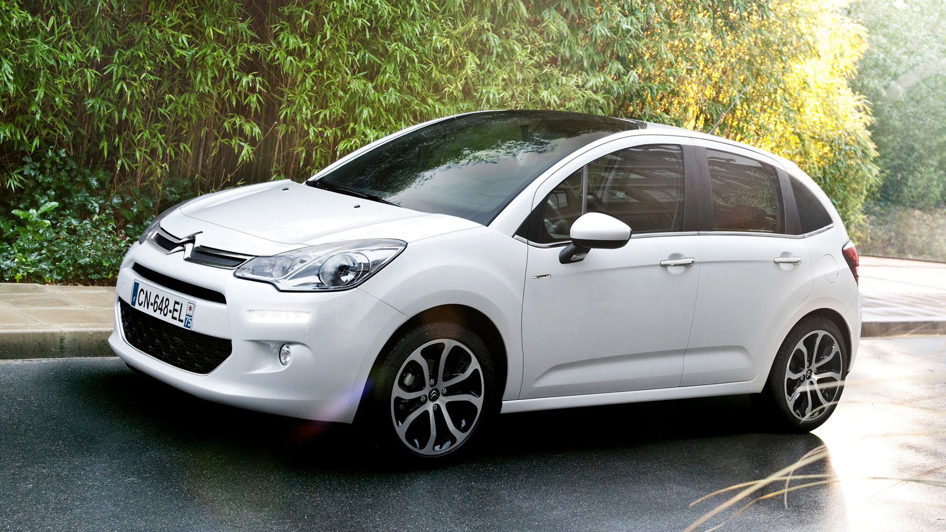 Araç Görseli Küçük 8