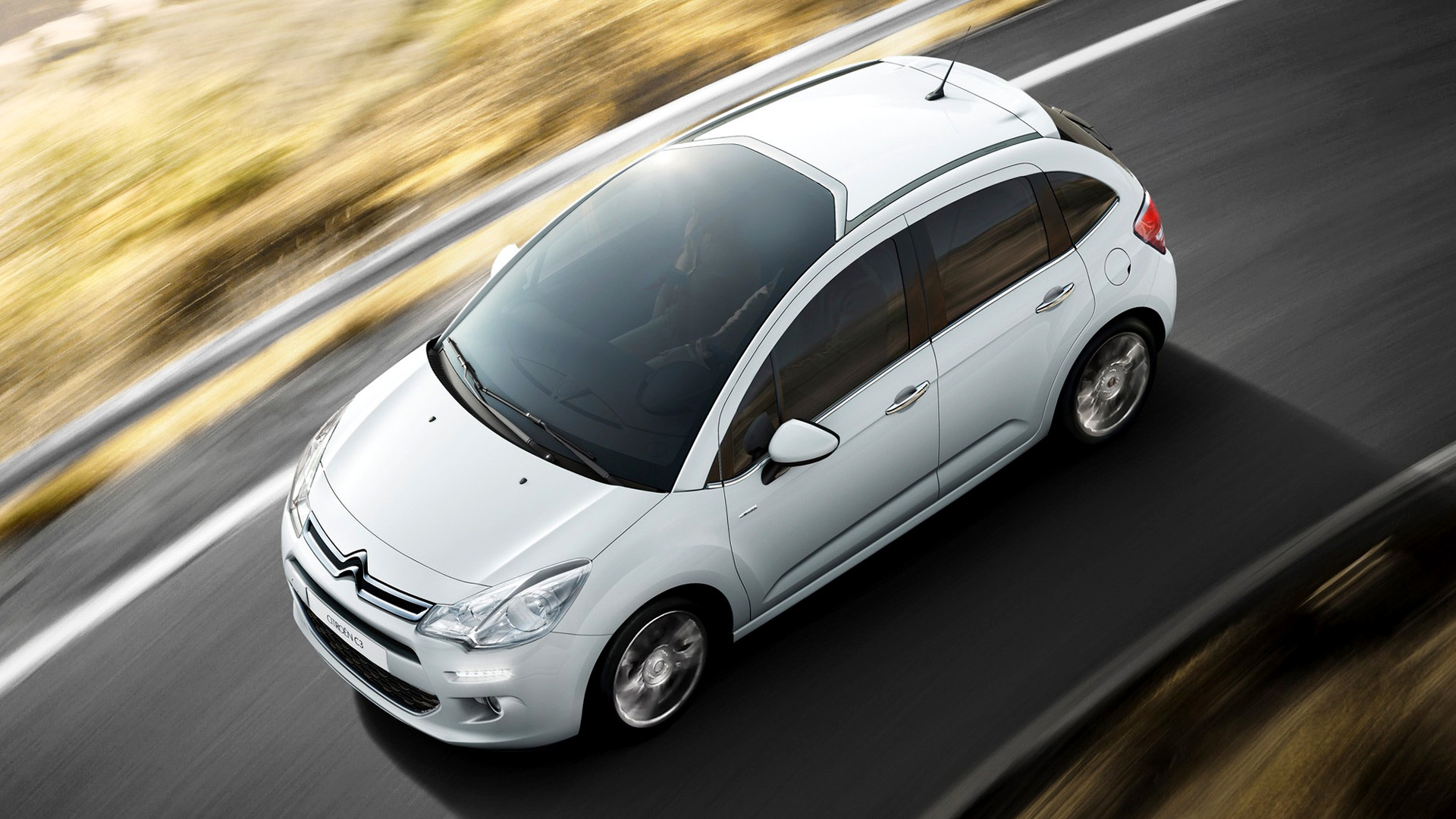 Araç Görseli Küçük 9