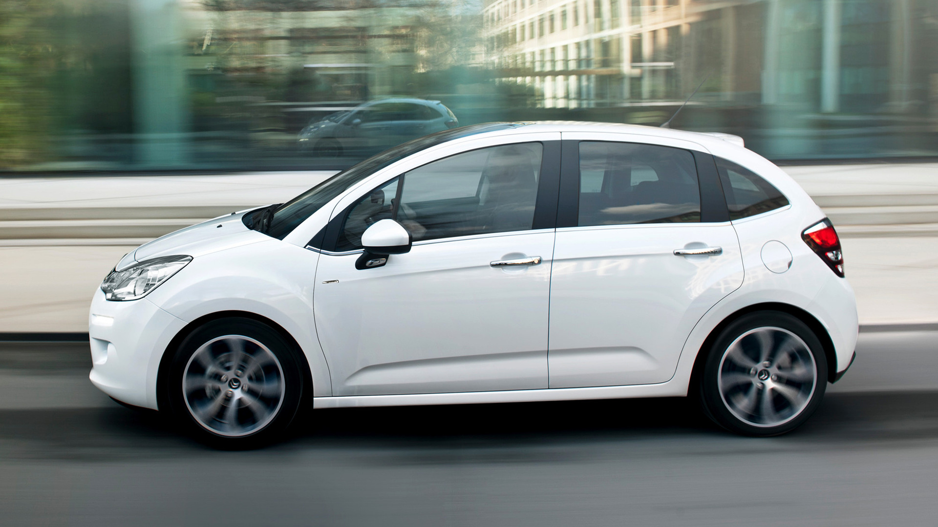 Araç Görseli Küçük 10