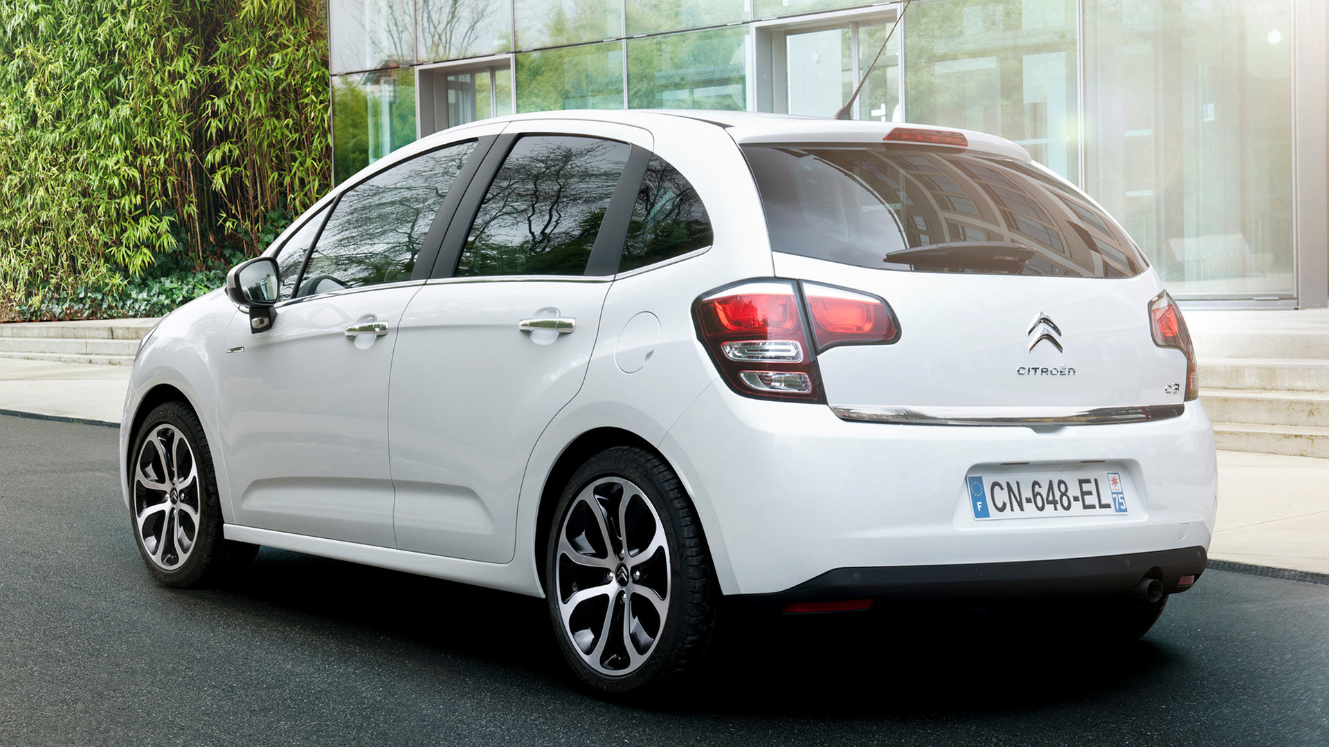 Araç Görseli Küçük 11