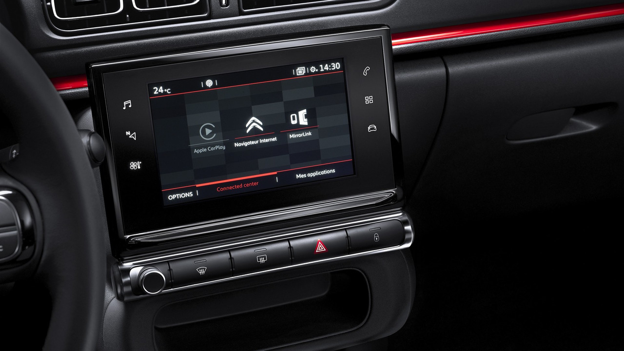 Araç Görseli Küçük 2