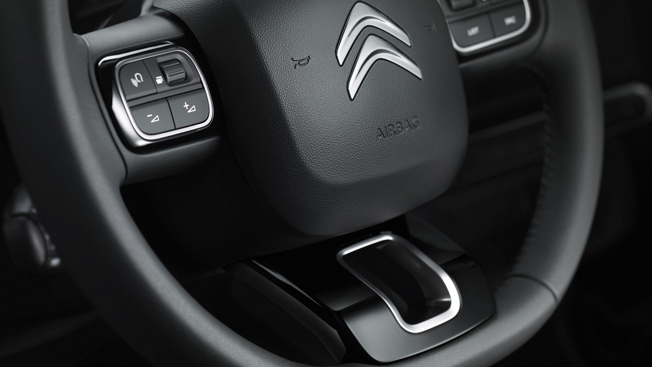 Araç Görseli Küçük 5