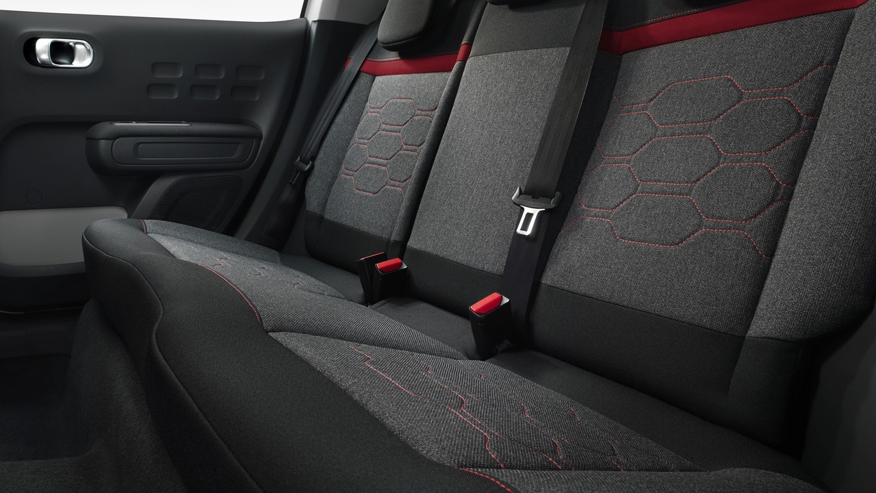 Araç Görseli Küçük 6