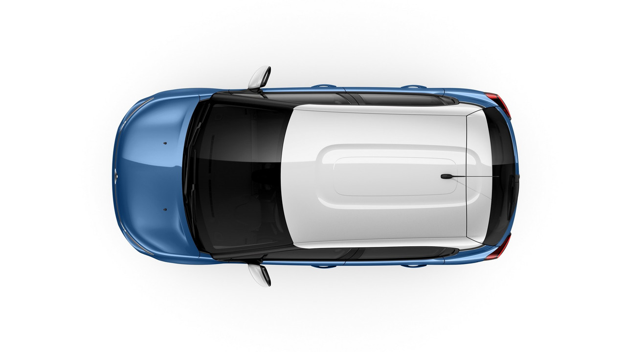 Araç Görseli Küçük 7