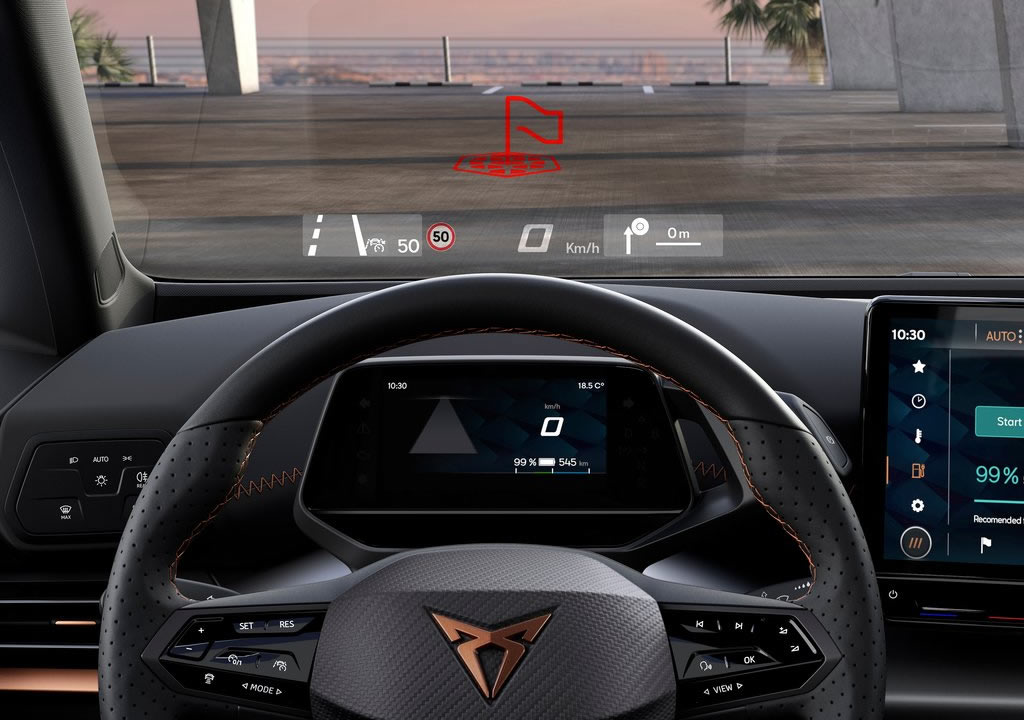 Araç Görseli Küçük 2