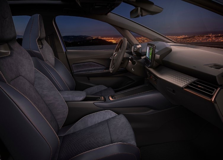 Araç Görseli Küçük 3