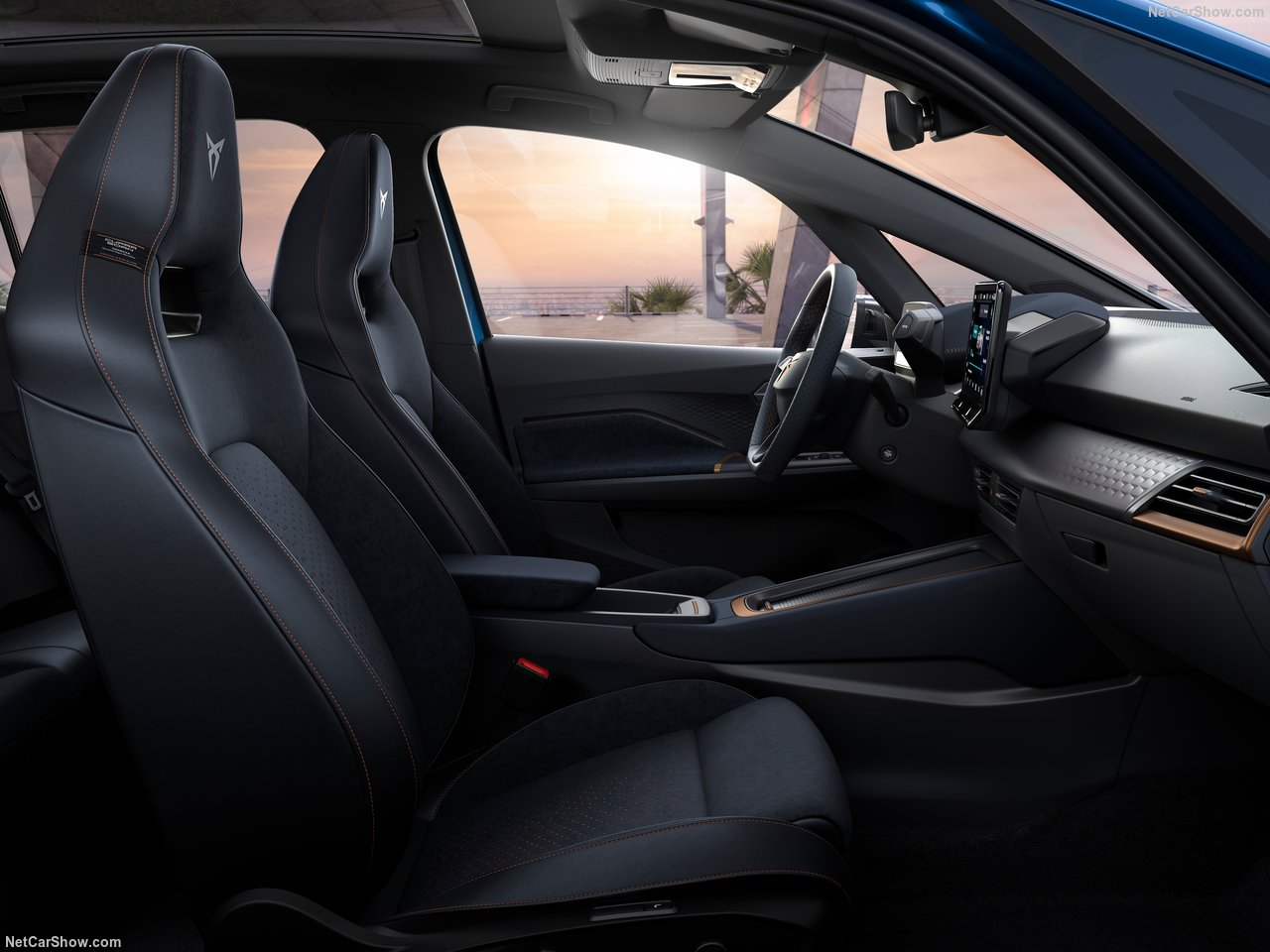 Araç Görseli Küçük 6