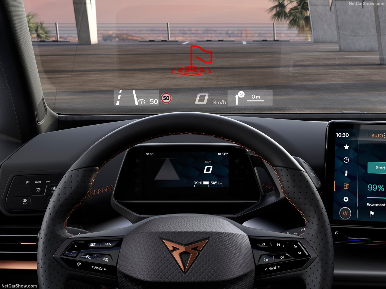 Araç Görseli Küçük 2