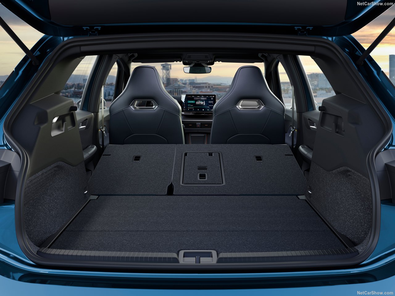 Araç Görseli Küçük 3