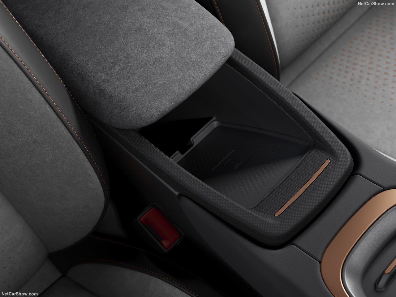 Araç Görseli Küçük 4