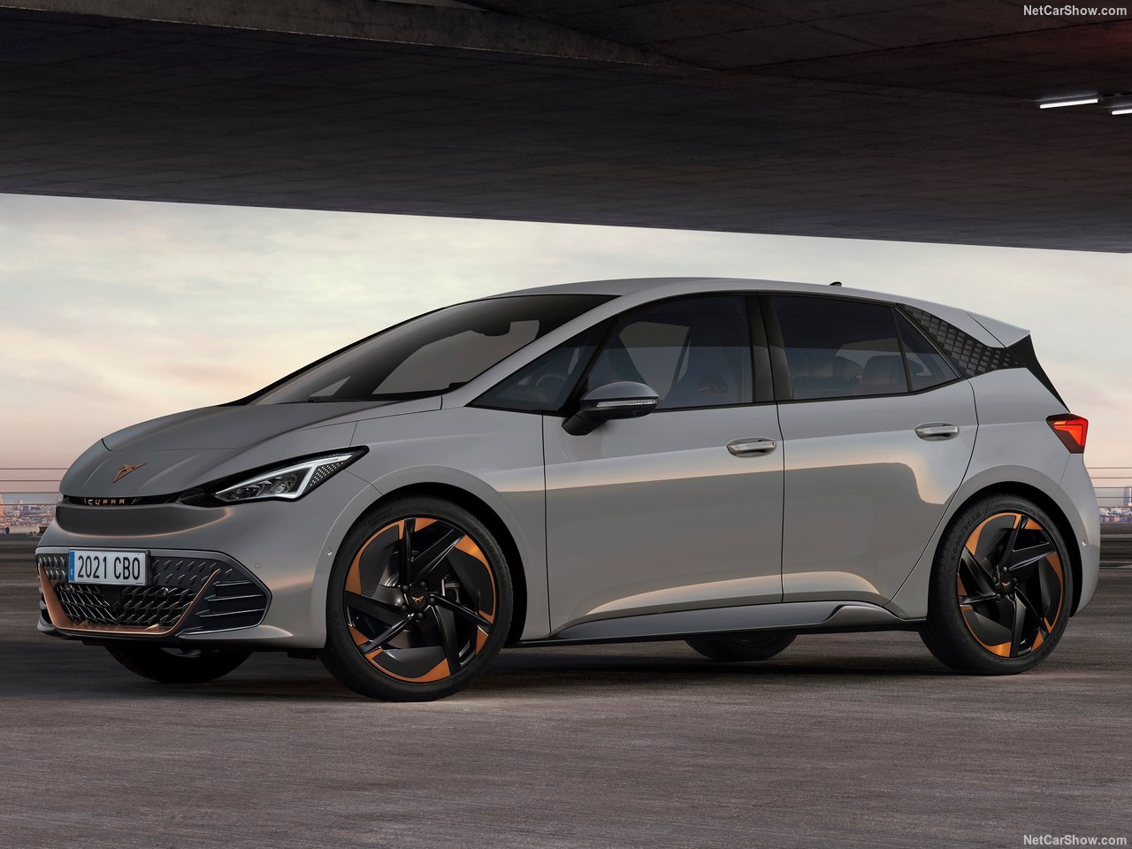 Araç Görseli Küçük 10