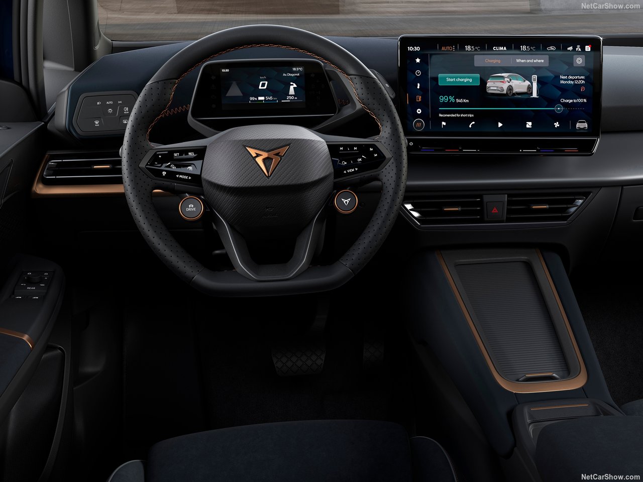 Araç Görseli Küçük 9