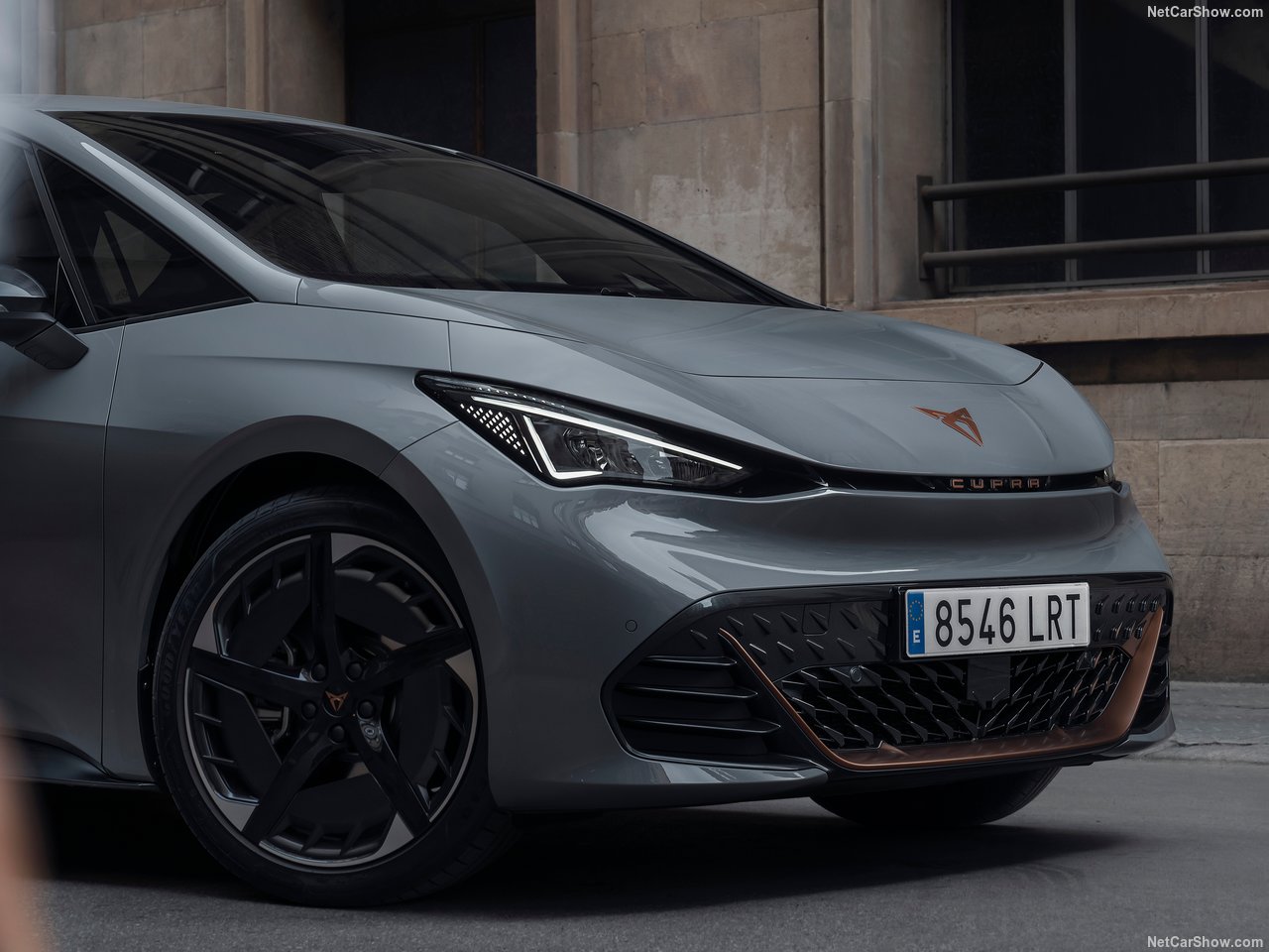 Araç Görseli Küçük 8