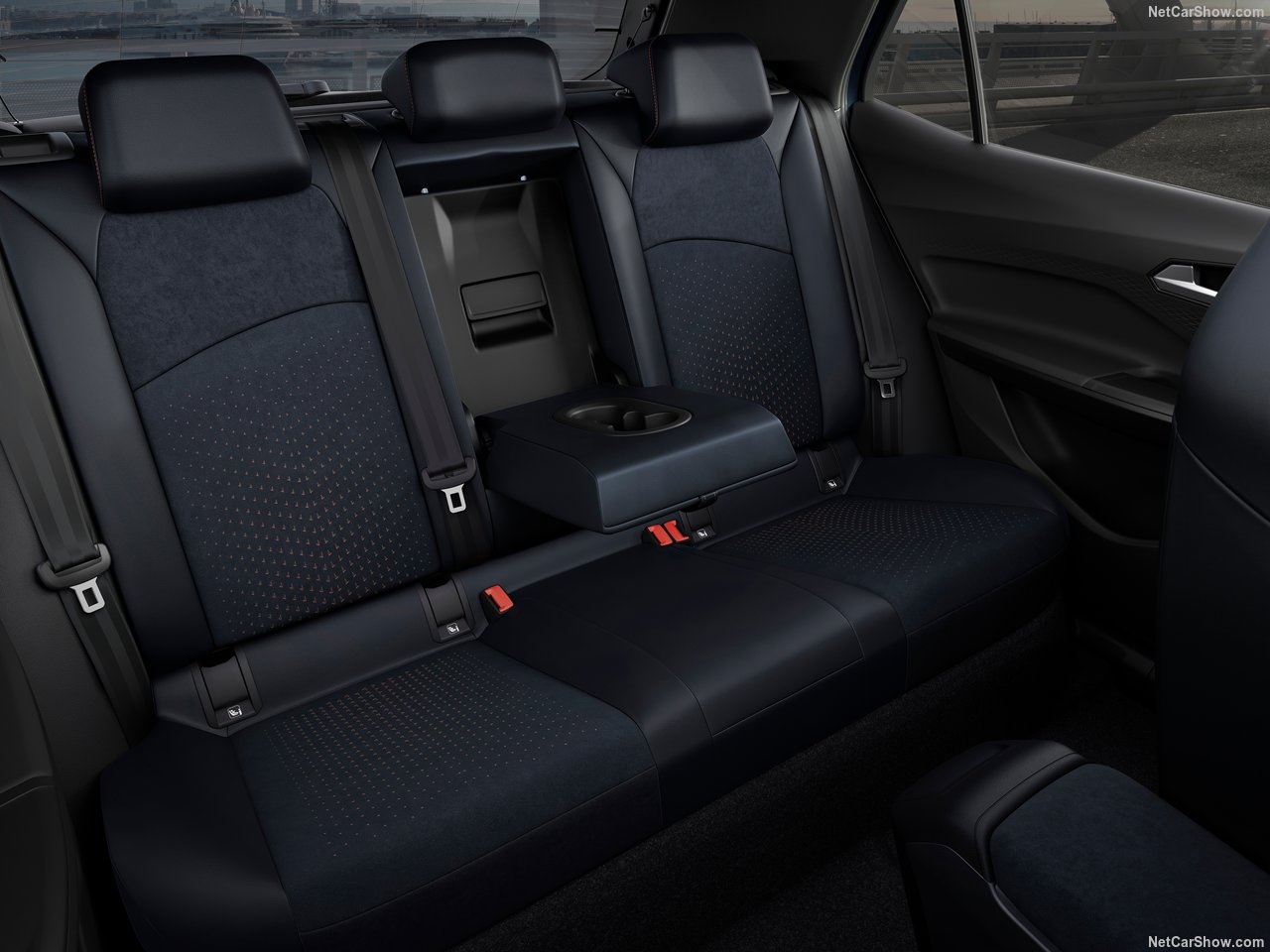 Araç Görseli Küçük 5