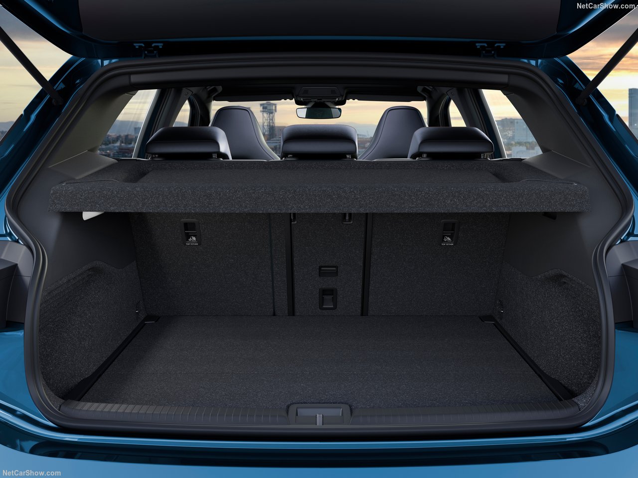 Araç Görseli Küçük 11