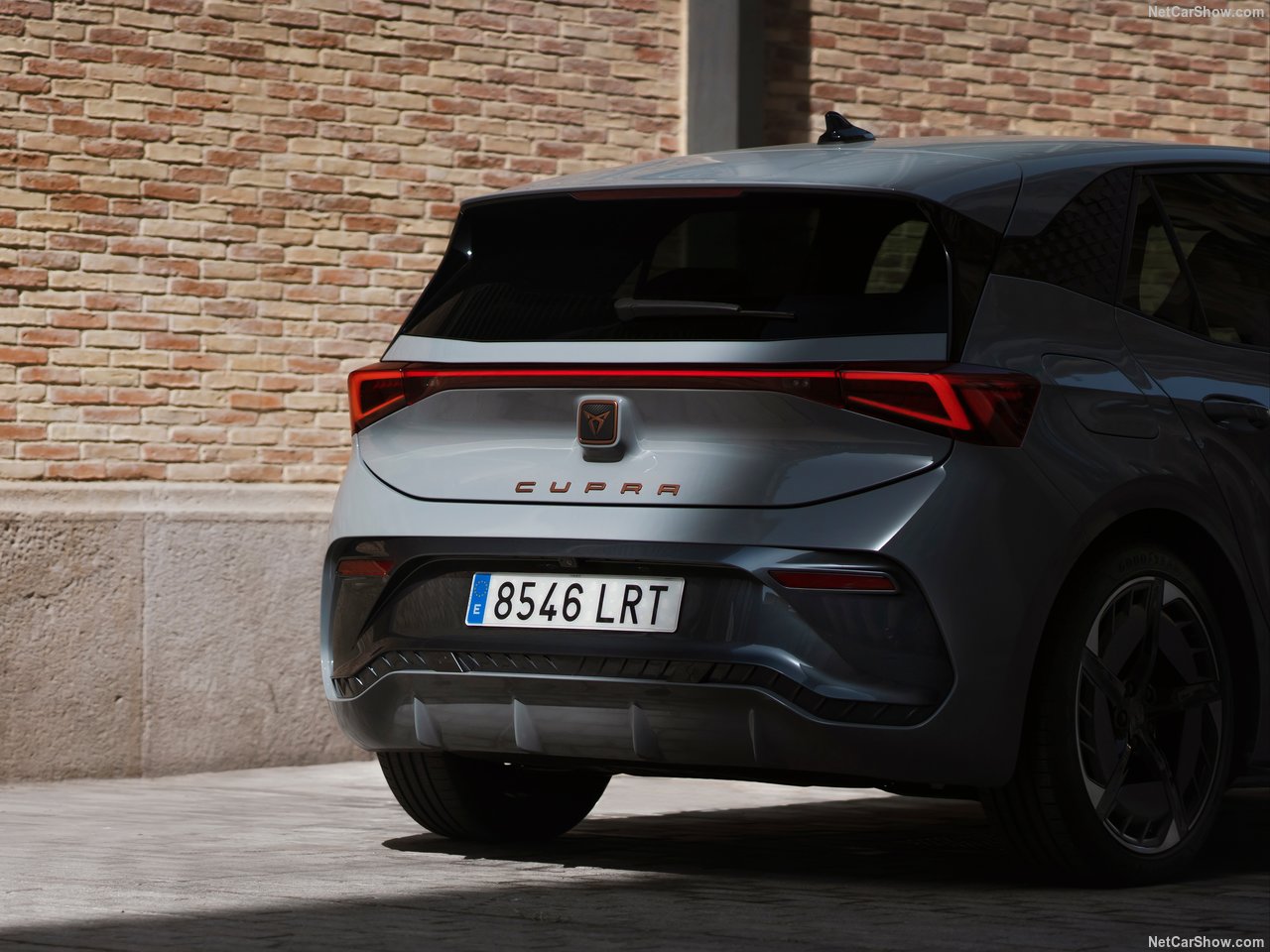 Araç Görseli Küçük 12