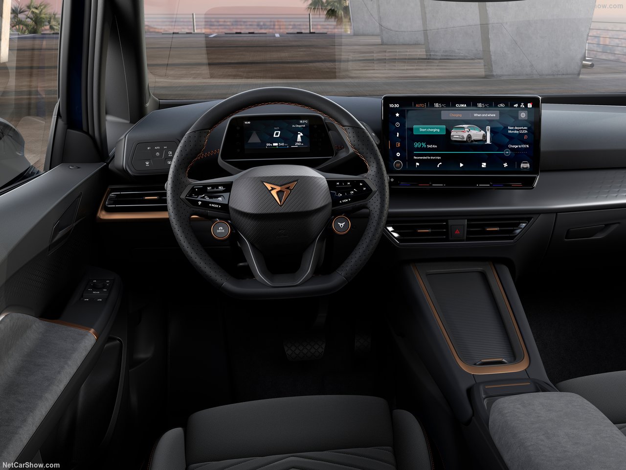 Araç Görseli Küçük 13