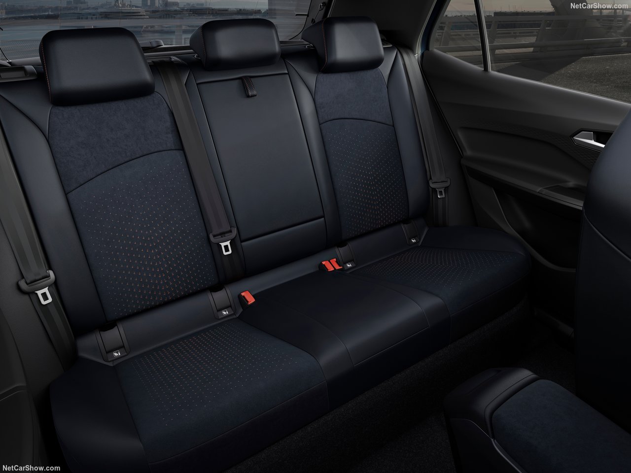 Araç Görseli Küçük 14