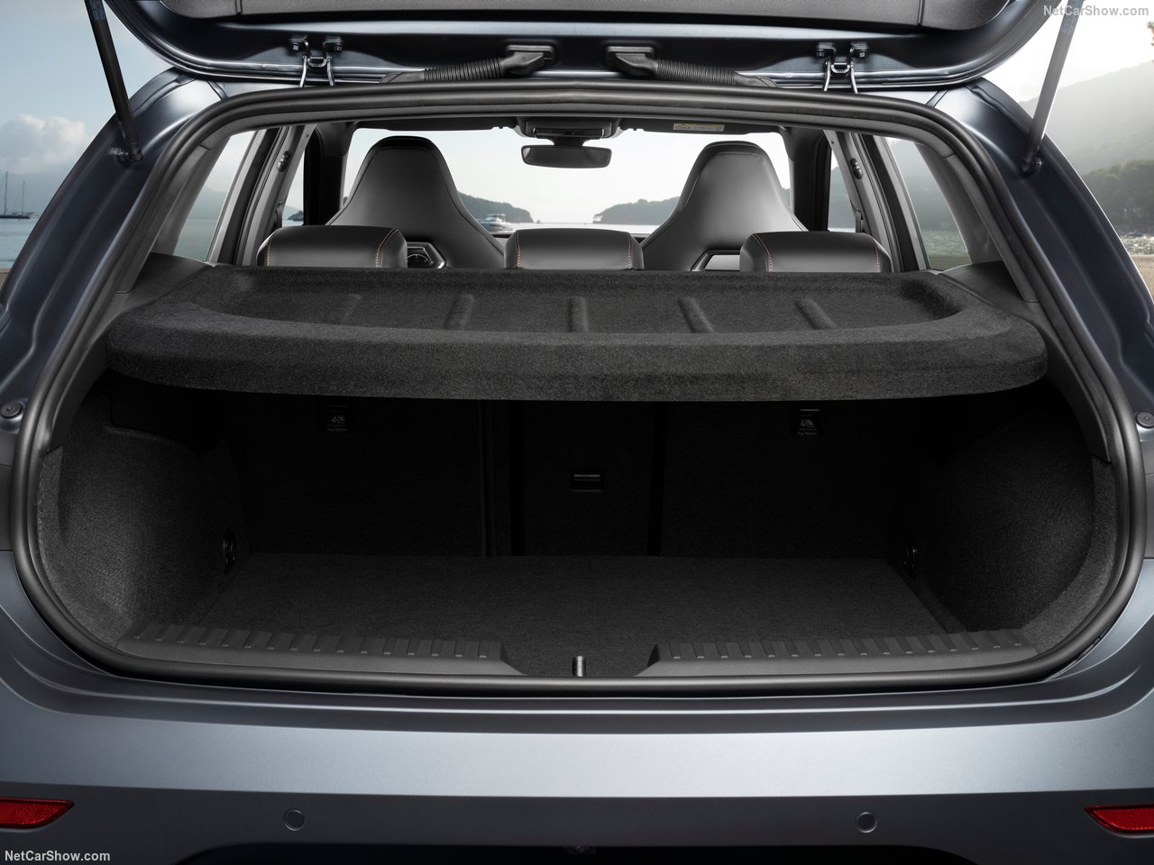 Araç Görseli Küçük 11